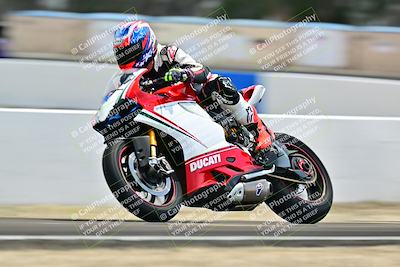 media/Apr-18-2025-TrackDaz (Fri) [[45f5874c44]]/B Group/Session 4 (Turn 6 - Outside)/
